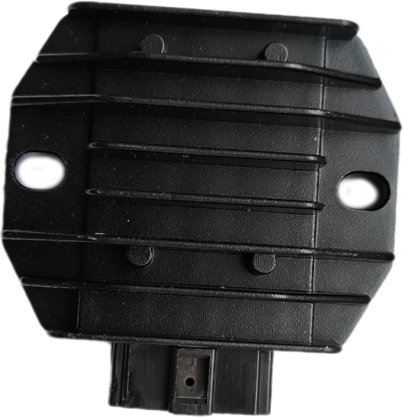 Laderegler_3Phasen_Banshee_RD_Roller